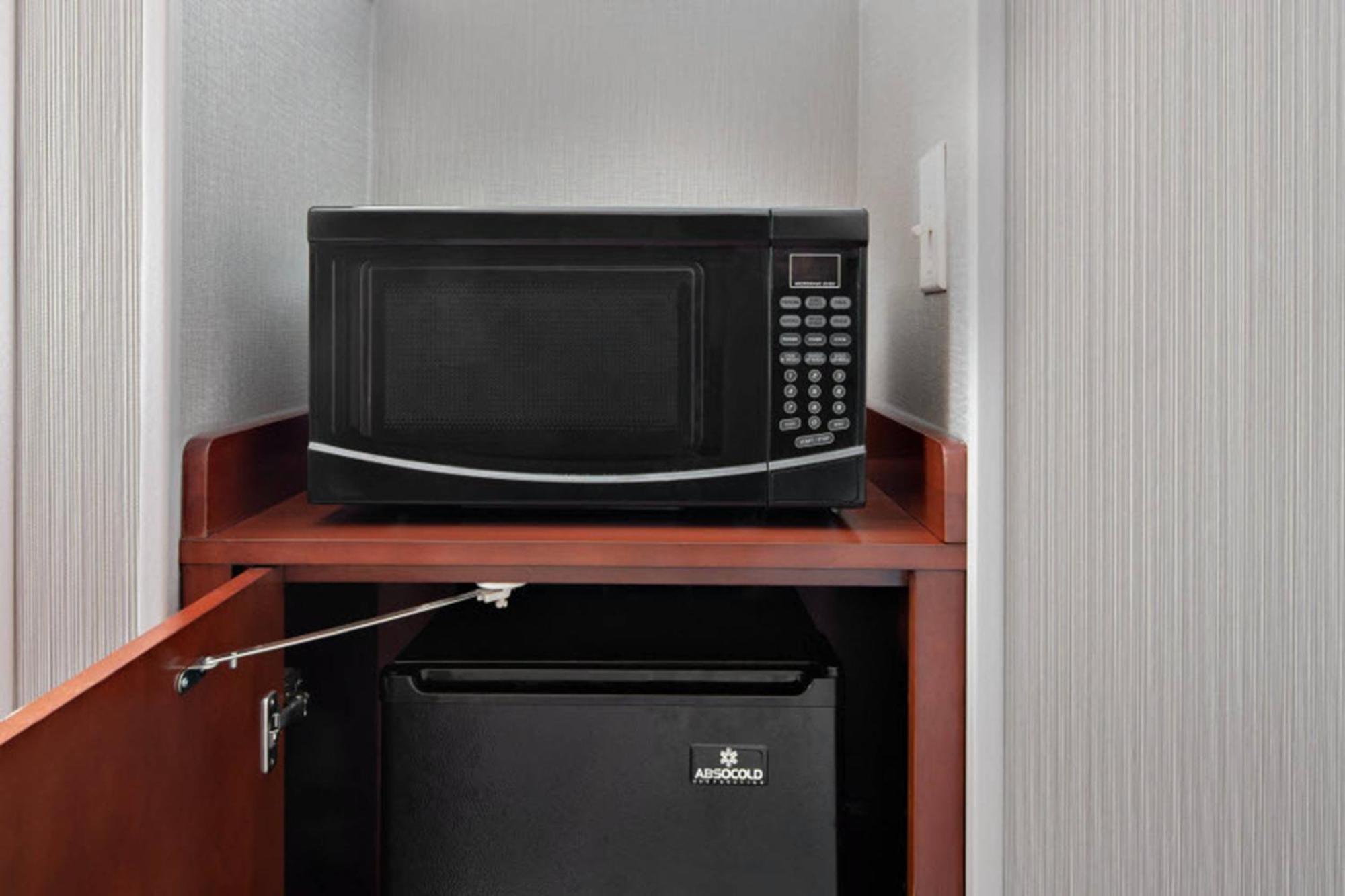 Hotel Courtyard By Marriott Raleigh North/Triangle Town Center Esterno foto